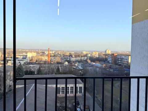 квартира за адресою Миру просп., 63в