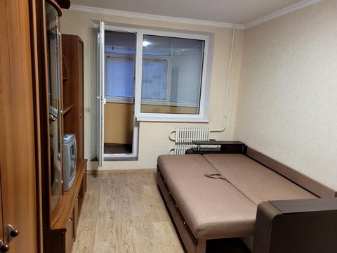 квартира за адресою Набережна вул., 11