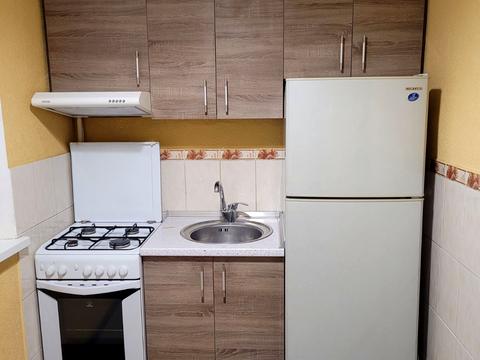 квартира за адресою Набережна вул., 11