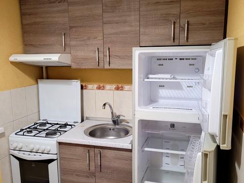 квартира за адресою Набережна вул., 11