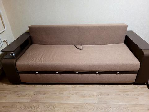 квартира за адресою Набережна вул., 11