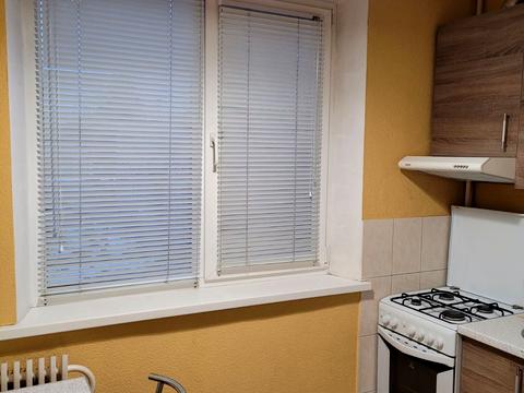 квартира за адресою Набережна вул., 11