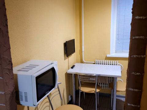 квартира за адресою Набережна вул., 11