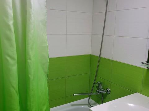 квартира за адресою Набережна вул., 11