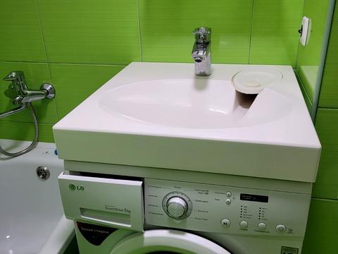 квартира за адресою Набережна вул., 11