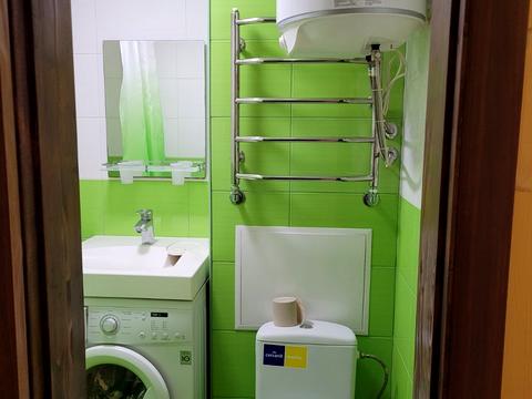 квартира за адресою Набережна вул., 11