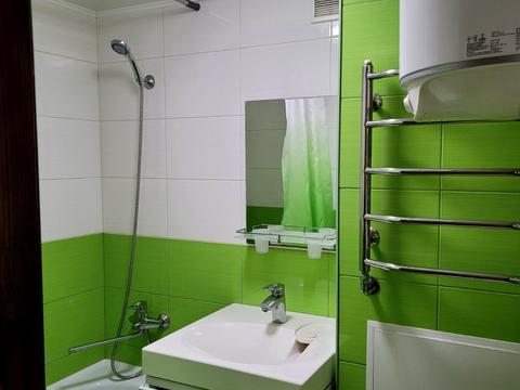 квартира за адресою Набережна вул., 11