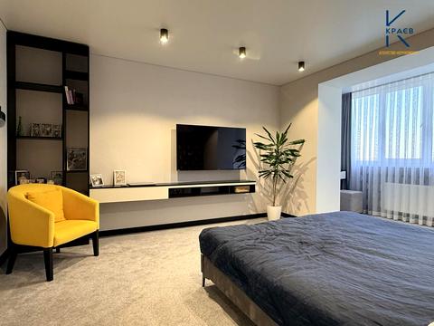 квартира за адресою Миру просп., 63в
