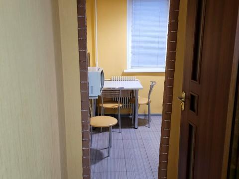 квартира за адресою Набережна вул., 11