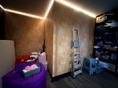 квартира за адресою Миру просп., 63в