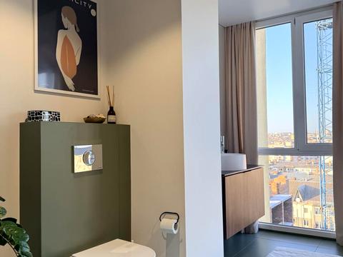 квартира за адресою Миру просп., 63в