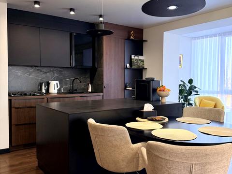 квартира за адресою Миру просп., 63в