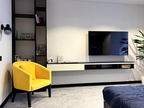 квартира за адресою Миру просп., 63в