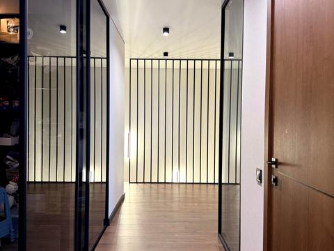 квартира за адресою Миру просп., 63в