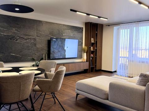 квартира за адресою Миру просп., 63в