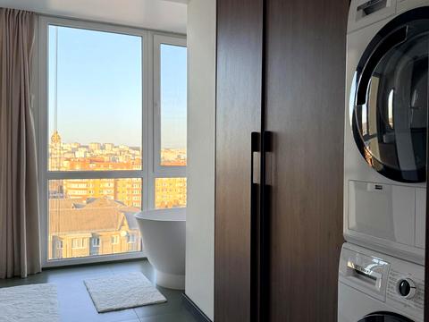 квартира за адресою Миру просп., 63в