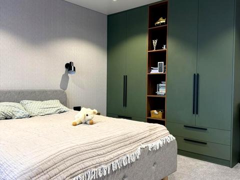 квартира за адресою Миру просп., 63в