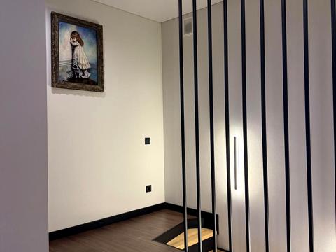 квартира за адресою Миру просп., 63в