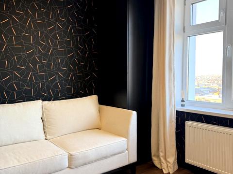 квартира за адресою Миру просп., 63в
