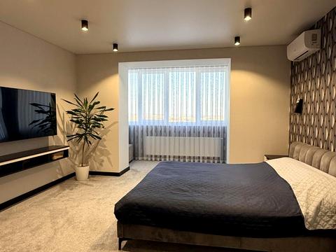 квартира за адресою Миру просп., 63в