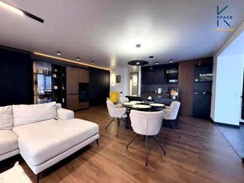 квартира за адресою Миру просп., 63в