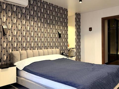 квартира за адресою Миру просп., 63в