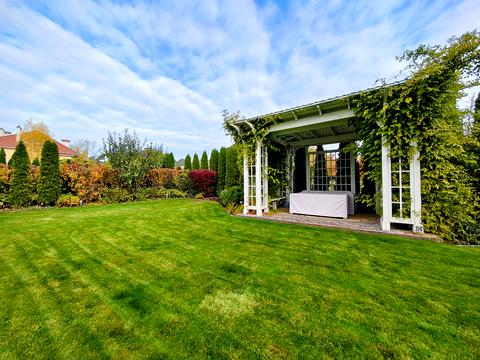 дом по адресу Ясна