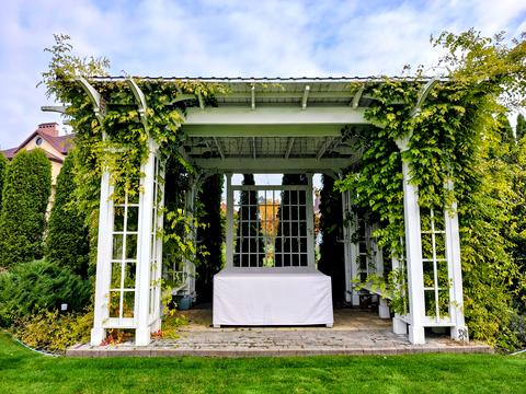 дом по адресу Ясна