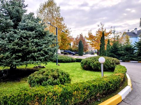 дом по адресу Ясна