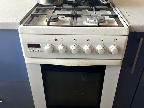 квартира за адресою Академіка Корольова вул., 6