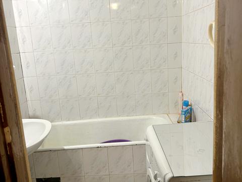 квартира за адресою Академіка Корольова вул., 6