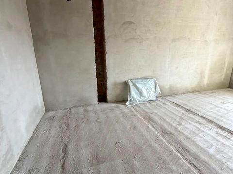 будинок за адресою Вивізна вул.