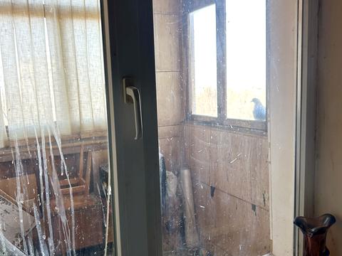 квартира за адресою Академіка Корольова вул., 6