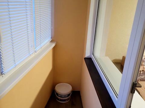 квартира за адресою Набережна вул., 11