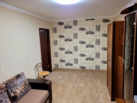 квартира за адресою Набережна вул., 11