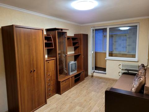 квартира за адресою Набережна вул., 11