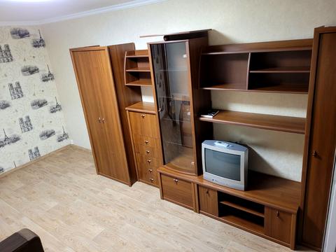 квартира за адресою Набережна вул., 11