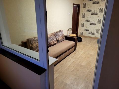 квартира за адресою Набережна вул., 11