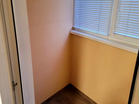 квартира за адресою Набережна вул., 11