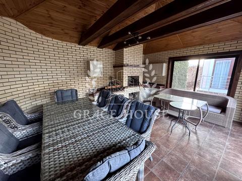 будинок за адресою Лісова вул.