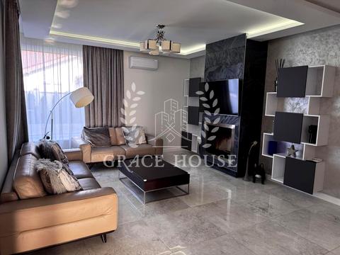 будинок за адресою Лісова вул.