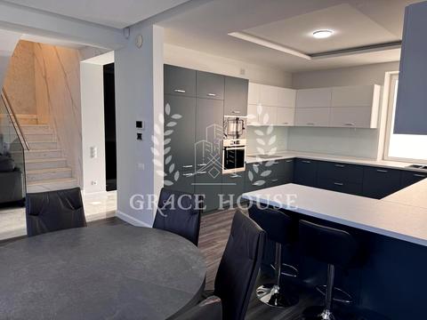 будинок за адресою Лісова вул.