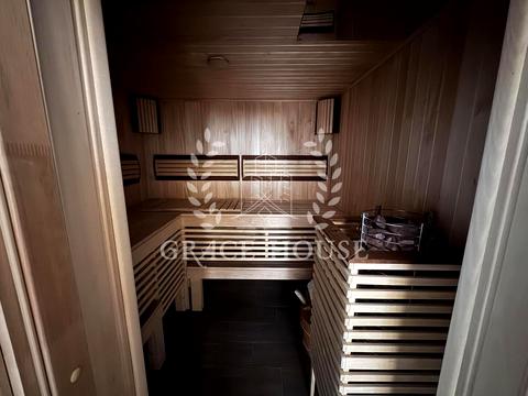 будинок за адресою Лісова вул.