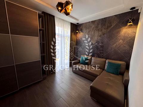 будинок за адресою Лісова вул.