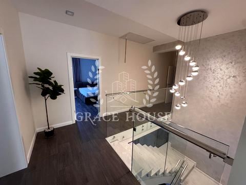 будинок за адресою Лісова вул.