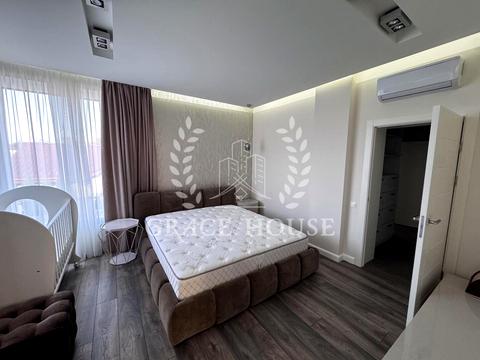 будинок за адресою Лісова вул.