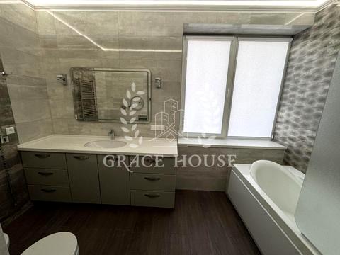 будинок за адресою Лісова вул.