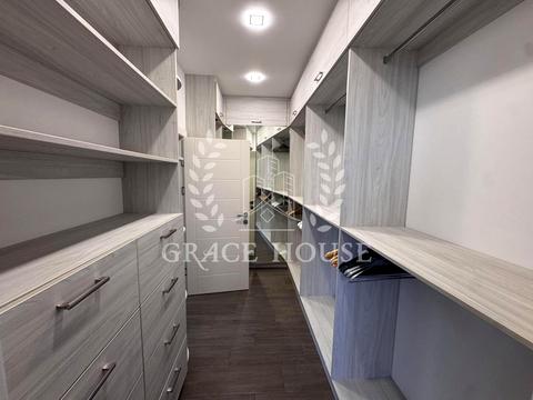 будинок за адресою Лісова вул.