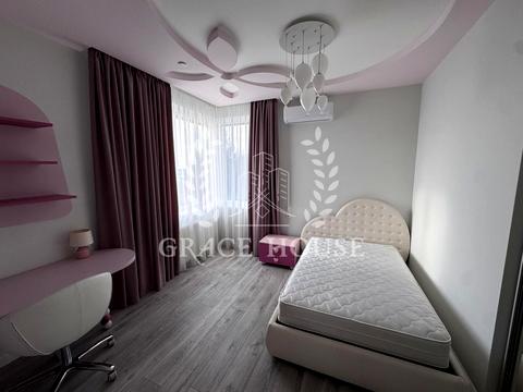 будинок за адресою Лісова вул.