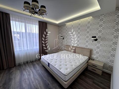 будинок за адресою Лісова вул.